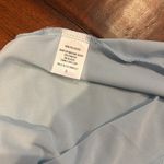 Lucy in the Sky Eyelet Dress Never Worn Photo 4