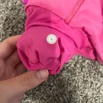 Lululemon Pink  Skirt Photo 2