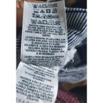 Guess Medium rise Emma fit jeggings Size 26 Photo 9