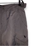 L.L.Bean Carrabassett Ski Pants Unisex Size MP MSRP: $169 Photo 2