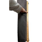 Madewell Welcome to my closet! Photo 10