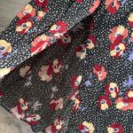 Yumi Kim NEW  east river midi skirt Small Photo 8