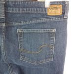 Levi's Signature 16S Low Rise Boot Jeans Photo 3