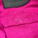 Aerie OFFLINE by Athletic Dress Photo 2