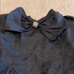 Saks 5th Avenue Women’s Saks Fifth Avenue David Howard Karen Okada Photo 3