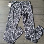 Head Nwt  leggings Pants Activewear new $45 retail Photo 3