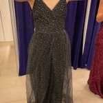 Windsor Prom Dress Photo 1