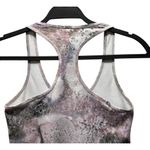 Lululemon Womens Sugar Crush Multi Racerback Tank Top Size S  Athletic Wear Photo 5