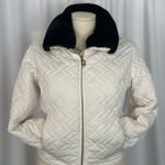 Obermeyer  "Winter Elegance" Quilted Jacket (1012) Photo 4