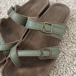 Maurice's Maurice’s Strappy Sandals Photo 2