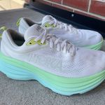 Hoka Running Shoes Photo 0