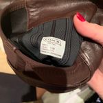 Coach 'Lilac' Riding Boot Photo 7