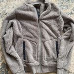 Marmot  Fleece Jacket  Photo 0
