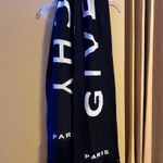 Givenchy  Scarf  Photo 2
