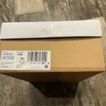 Jessica Simpson Vibrant Pink Floral Heels Size 8.5 Photo 14