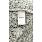 Pure Jill Pale Green Long Sleeve Cotton Cardigan Size Small‎ Photo 4