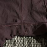 Lululemon Legging In Movement 7/8 Tight *Everlux 25" Photo 5