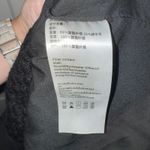 Urban revivo MULTI Photo 6