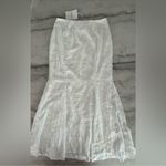 RUNAWAY THE LABEL  - LARINA MAXI SKIRT Photo 2