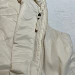 The North Face  Women's Full Zip Parnassa Vest Size Small NEW Outdoors Gorpcore Photo 7