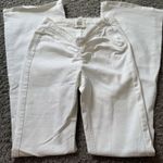 Urban Outfitters BOG Jeans  Photo 0