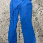 Lululemon Base Pace Leggings Photo 0