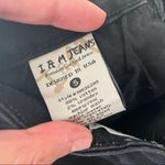 I & M Jeans  High Waist Kylie button fly distress shorts Photo 38