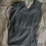 NVGTN Navigation  Joggers Photo 0