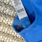 Nike Zenvy Strappy Women's Light-Support Padded Sports Bra Photo 5