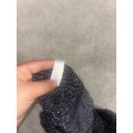 Athleta  Lightning Static 7/8 Tight Womens S Black White Speckle Pull On Athletic Photo 9