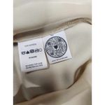 Revolve NWT Lita By Ciara Semi Cropped Tee Size XS. B29 Photo 3