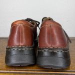 Cabela's  Leather Shoes‎ Photo 6