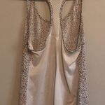 Nike Dri Fit Speckled Dot Tank Photo 3