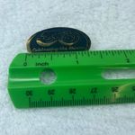 Pacific&Co American Honda Motor  50th Anniversary Tie Tack Lapel Pin Motorcycle Collector Photo 10