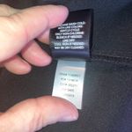 Torrid NWT Studio Soho Premium Ponte Black Stretch Blazer-1x 14-16 Photo 9