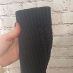 Lululemon  bring the cozy turtleneck sweater Photo 7