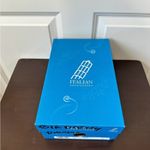 Italian Shoemakers  Cely Sandal Size 10 NEW Photo 7