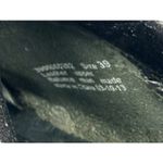 Dansko  XP Metallic Brown Copper Snakeskin Clogs Size 39 EUC!! Photo 6