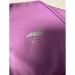 Avia Avis Women's Light Purple Leggings Photo 1