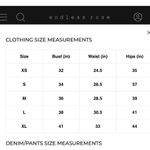 Endless Rose NWT Anthropologie  Lace Short Sleeve Midi Dress White Size S Photo 9