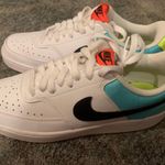 Nike Air Force 1 Shoes Photo 0