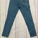 Vigoss  skinny fit blue jeans Photo 4