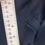 Banana Republic Banana Vintage Republic‎ Cargo Jeans Black 8 Photo 9