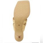 Arezzo Women's Chelsea Mid Stiletto Sandals Photo 4