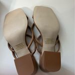 Steve Madden Effie Slide Sandal Women's Photo 8