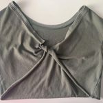 Aerie Reversible Top Photo 0
