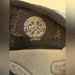 Keen  Women’s Blue Waterproof Hiking Walking Shoes Size US 9 Photo 4