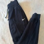 Nike  Sweatpants Photo 4