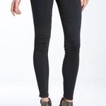 Citizens of Humanity  Slick Skinny Jeans Leggings Photo 0