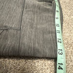 Members Mark workout leggings Black Size undefined Photo 3